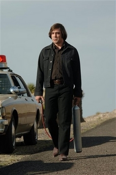 bardem